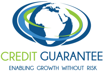 Credit Guarantee